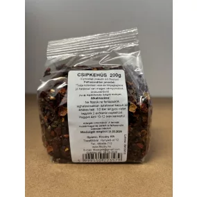 Fitodry csipkehús 200 g