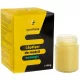 Apivitalis bio tiszta friss méhpempő 100 g
