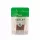 Naturi olaszos szelet 100 g