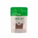 Naturi olaszos szelet 100 g