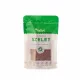 Naturi válogatás szelet 100 g
