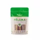 Naturi válogatás pálcika 100 g