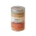 Naturi fermentált vegyes zöldség közepes 245 g