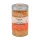 Naturi fermentált vegyes zöldség nagy 500 g