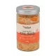 Naturi fermentált vegyes zöldség nagy 500 g