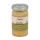 Naturi fermentált káposzta nagy 500 g