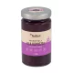 Naturi fermentált lila káposzta nagy 500 g