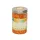 Naturi fermentált immunerősítő közepes 245 g