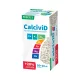 Béres calcivid 7 filmtabletta 50+10  60 db