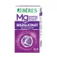 Béres magnézium biszglicinát+b6 kapszula 60 db