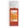 Lakshmy chili chipotle morita őrölt 20 g