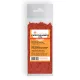 Lakshmy chili chipotle morita őrölt 20 g