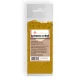 Lakshmy london curry 30 g