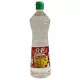Top Nefeli fehér borecet 6% 400 ml