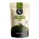 Alaplé Bár zöldség alaplé tasakos 400 ml