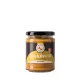 Alaplé Bár vadas alapmártás 260 g