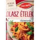 Thymos olasz ételek fűszerkeverék 18 g