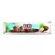 Lissé cocomax rum-kókusz tekercs 190 g