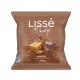 Lissé töltött ostya kakaós 180 g