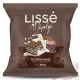 Lissé tejkrémmel töltött kakaós ostya 160 g
