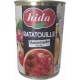 Hida ratatouille 385 g