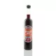 Bálint csemegék csipkebogyó szőlő gyümölcsesszencia 500 ml