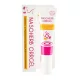 Bálint nasoherb orrgél  15 ml