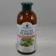 Herbamedicus fürdőolaj citromfű 500 ml
