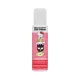 Hello Kitty bio szúnyogcsípés elleni spray 100 ml