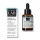 Elyn's Lab queen of hydration 1% hialuronsav szérum panthenollal 30 ml