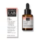 Elyn's Lab age limit 0,05% Retinal Smart-aging szérum 30 ml