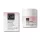 Elyn's Lab sleeping beauty smart-aging éjszakai arckrém 0,07% retinallal 50 ml