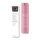 Elyn's Lab pink theory bőrbarriertámogató smart-aging gélkrém bakuchiollal és b12-vitaminnal 50 ml
