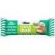 Absorice choco-matcha szelet 35 g