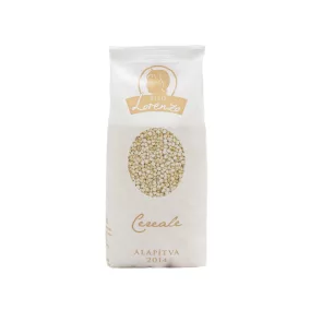 Lorenzo cereale fehér quinoa 500 g