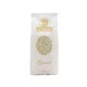 Lorenzo cereale fehér quinoa 500 g
