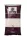 Lorenzo thai risotto rizs 1000 g