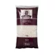 Lorenzo thai risotto rizs 1000 g