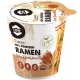 Forpro 48% protein ramen spicy kimchi 62 g