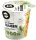 Forpro 51% protein ramen csirke 62 g