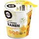 Forpro 52% protein ramen spicy curry 66 g