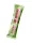 Liwin live in flow matcha-pisztácia rostszelet 40 g