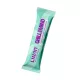 Liwin chill your mind kókuszos rostszelet étcsokoládéval 40 g