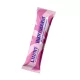 Liwin enjoy the moment málnás brownie ízű rostszelet 40 g