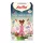 Yogi bio new inspiration tea 34 g