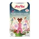 Yogi bio new inspiration tea 34 g