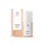 Schüssler arcszérum c-vitamin 30 ml
