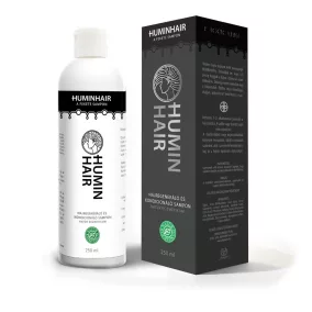 Hymato huminhair sampon 250 ml