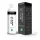 Hymato huminhair sampon 250 ml