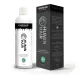 Hymato huminhair sampon 250 ml